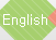 English