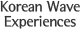 Korean Wave Experiences