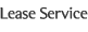 Lease Service