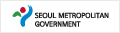 서울특별시 사이트로 이동
