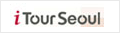 visit seoul사이트로 이동