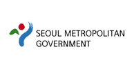 Seoul Metropolitan Government