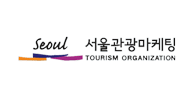 Seoul Tourism Organization