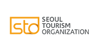 Seoul Tourism Organization