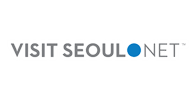 Visit Seoul